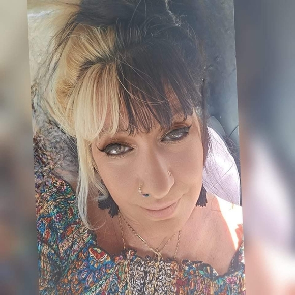 mary_montaquila